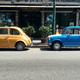 Illustration for article titled Zastava 750 Update Photodump